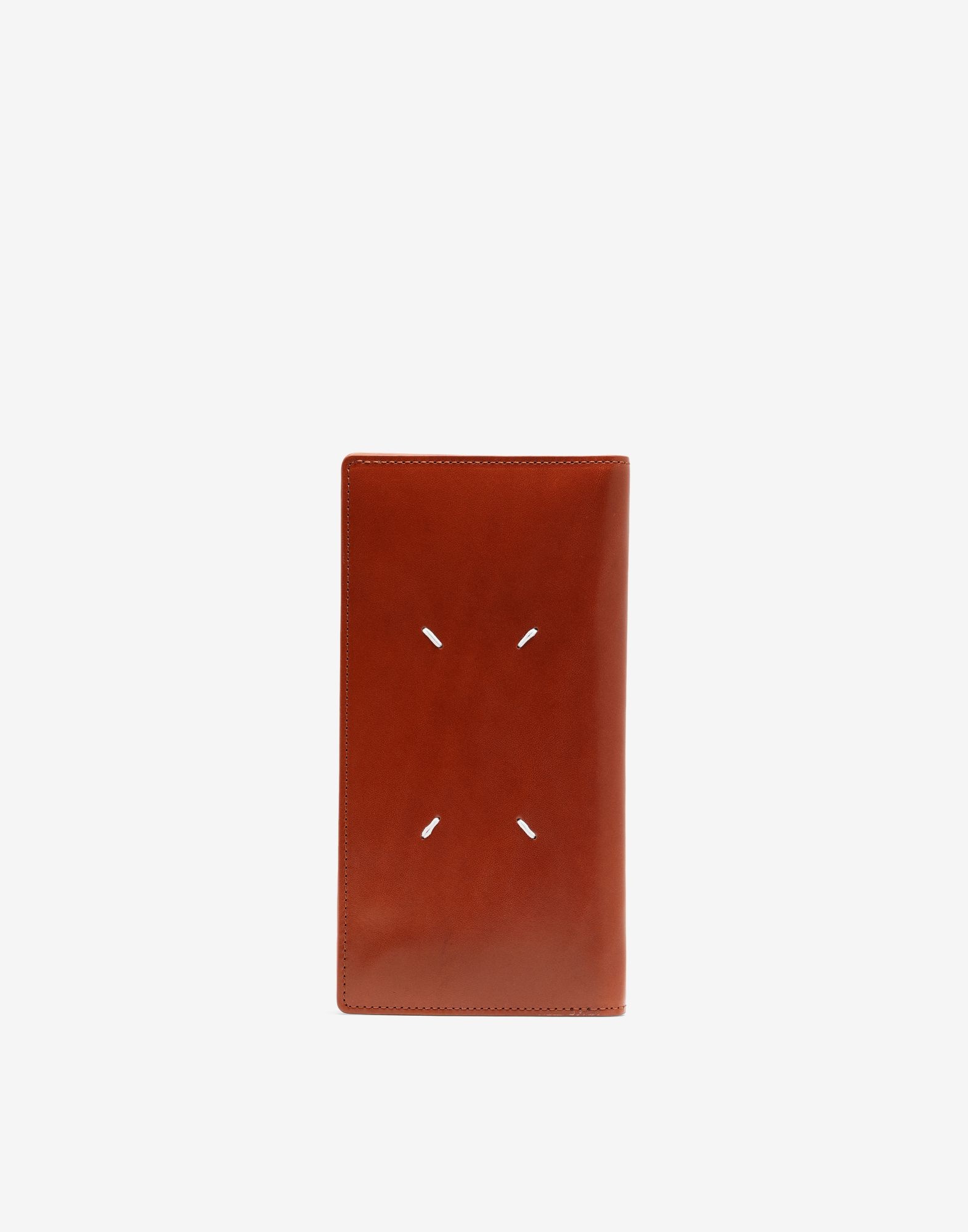 MM.11 travel wallet 2