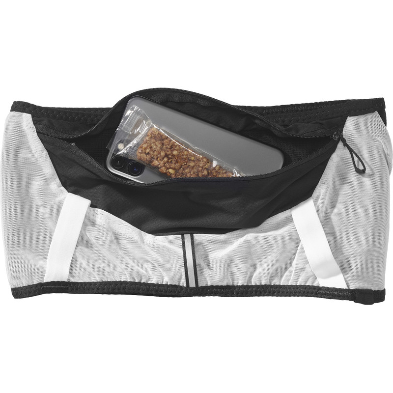 ADV SKIN RACE FLAG 7