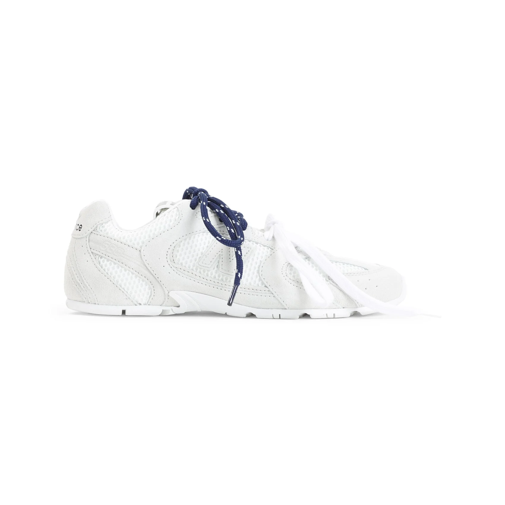 Miu Miu Nb Sneakers Women - 1