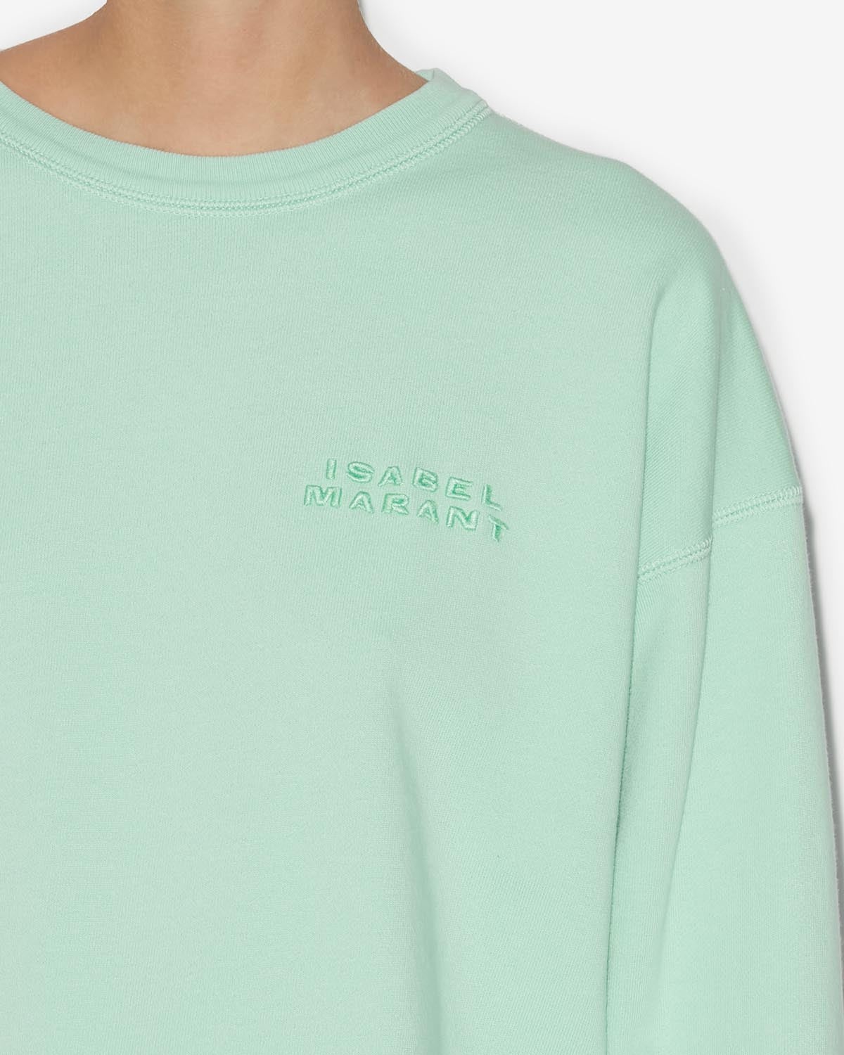 SHAD SWEATSHIRT - 6