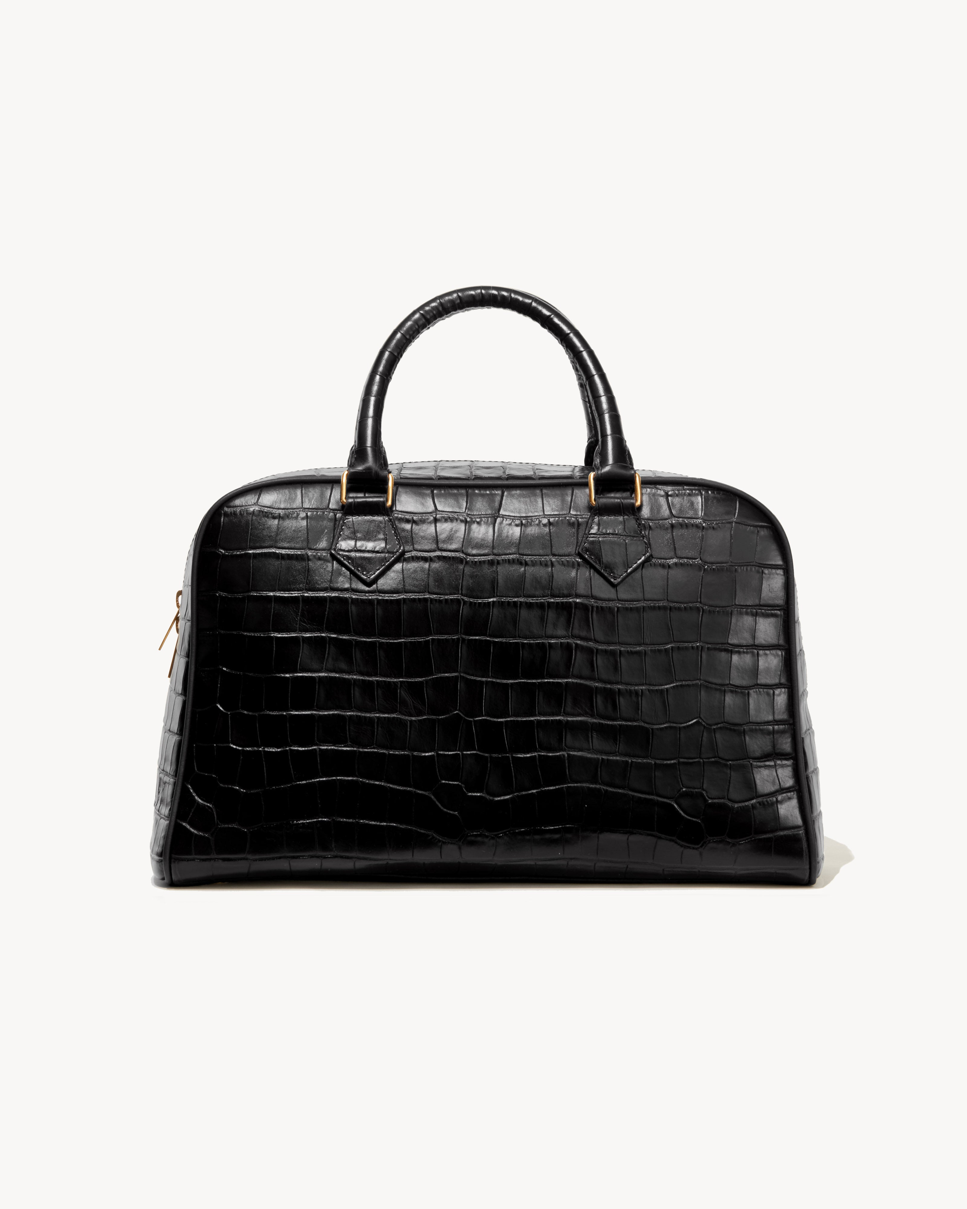 JACLYN BAG - 5