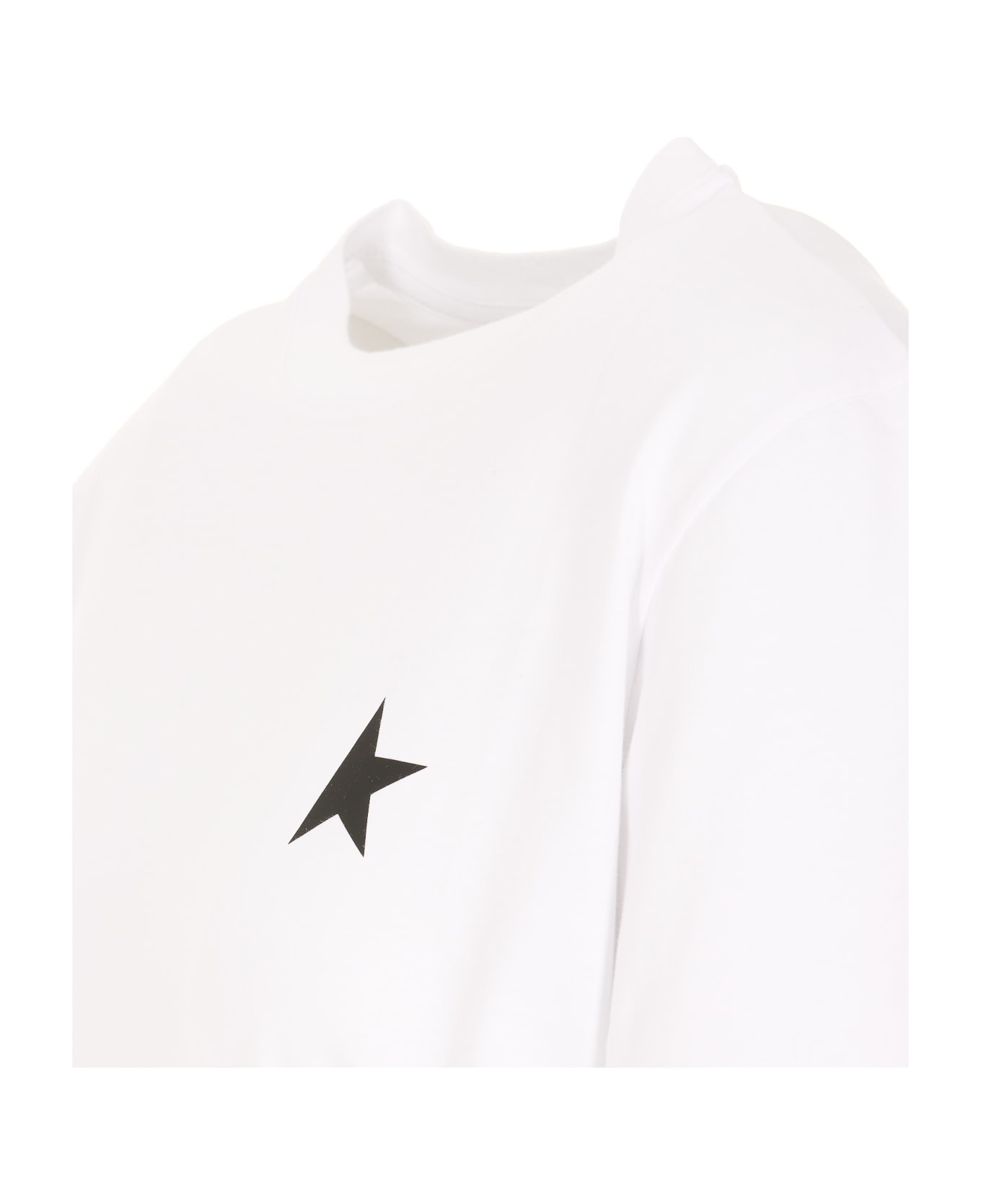 Logo T-shirt - 3