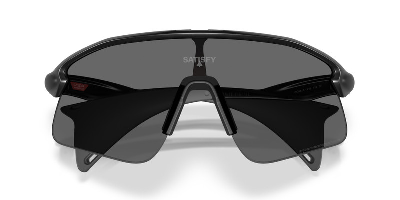 Oakley X Satisfy Stunt Devil 6