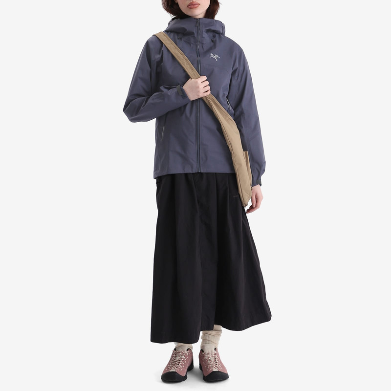 Arc'teryx Arc'teryx Beta SL Jacket outlook