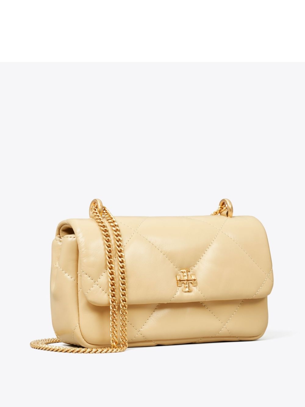 Tory Burch - Tory Burch Bags.. Beige - 3