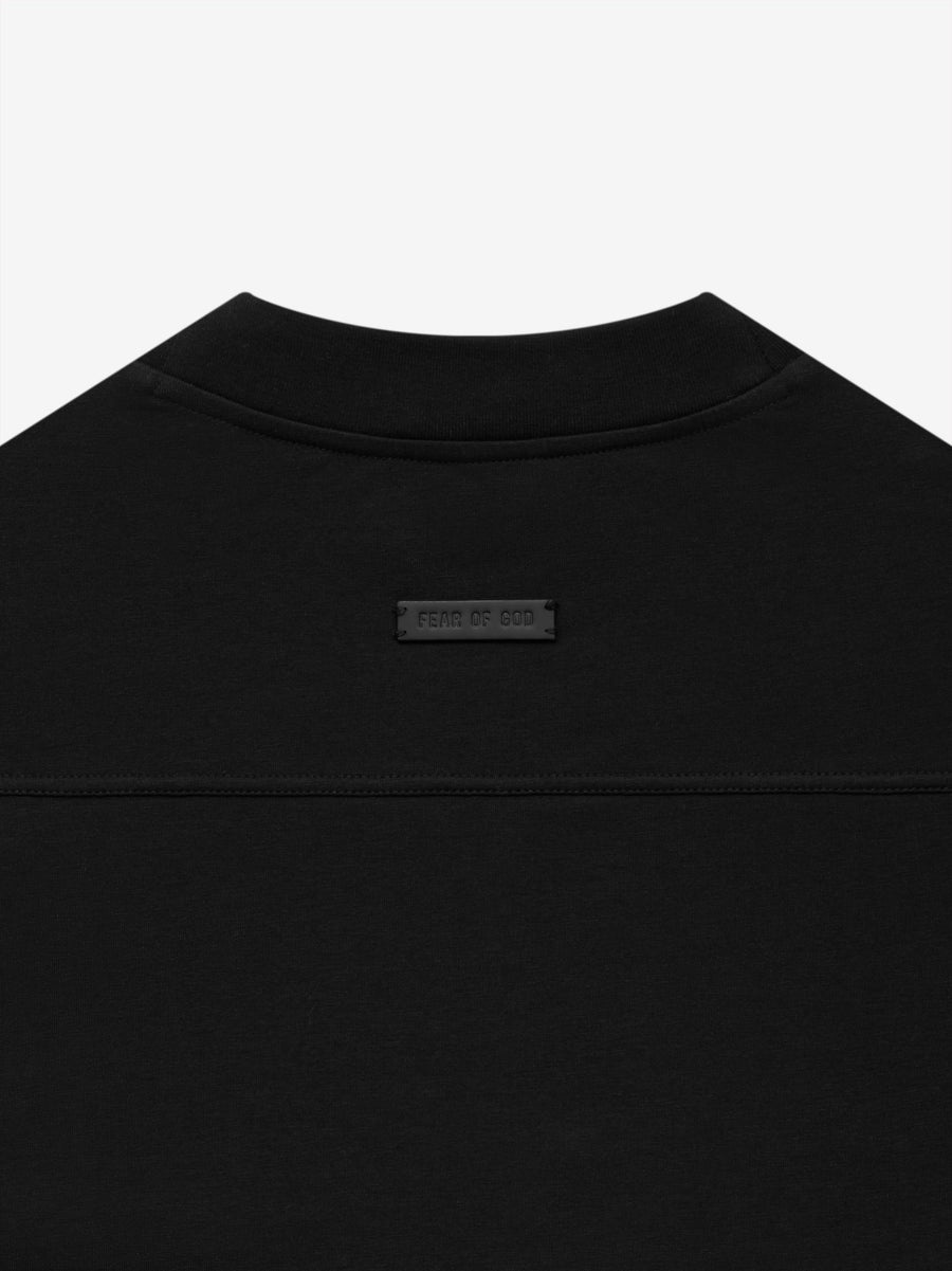 3/4 Sleeve Shirt - 3