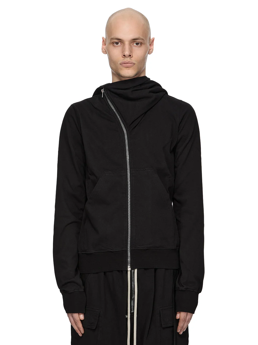 MOUNTAIN HOODIE - 1