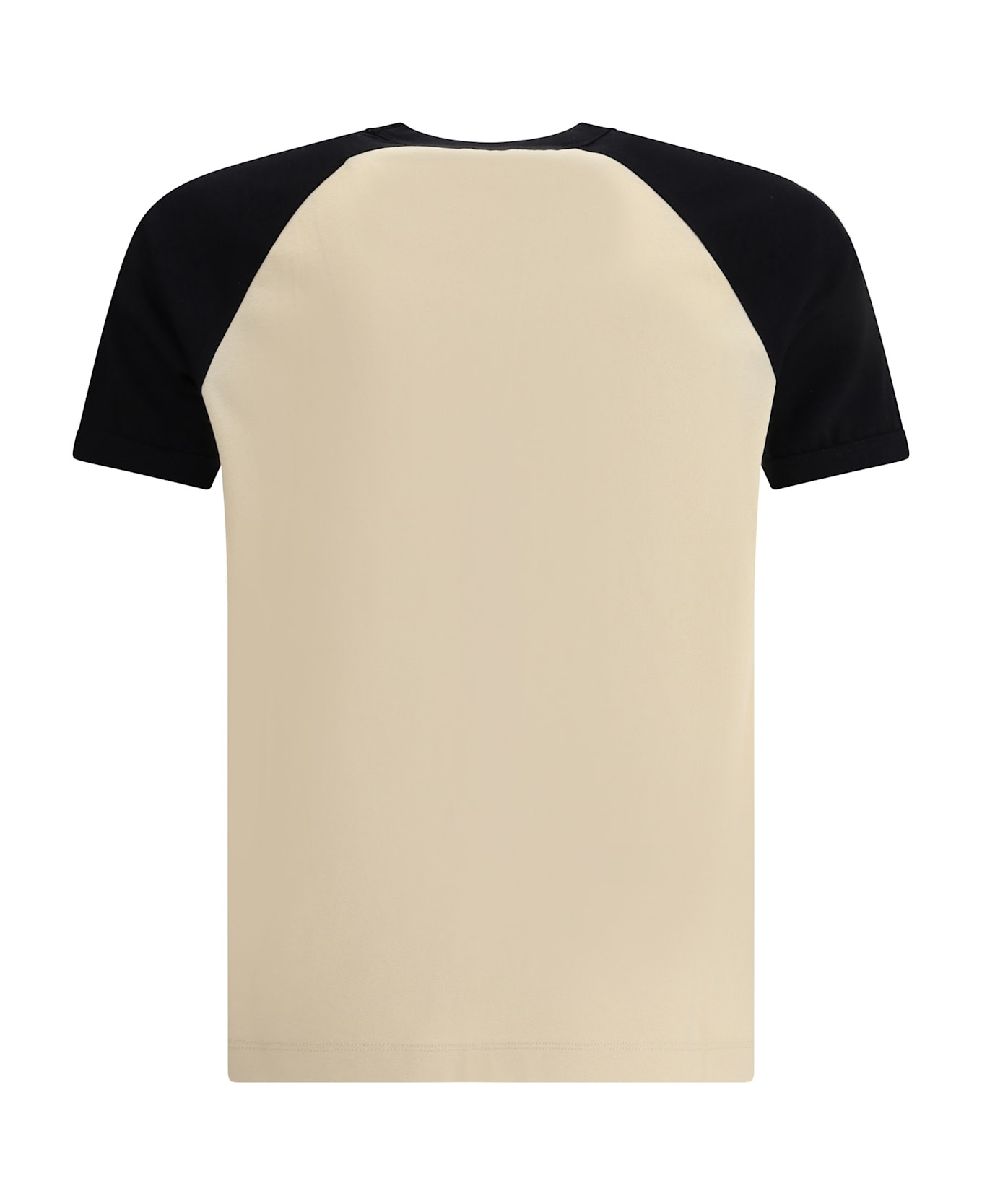 Chez Valentino T-shirt - 2