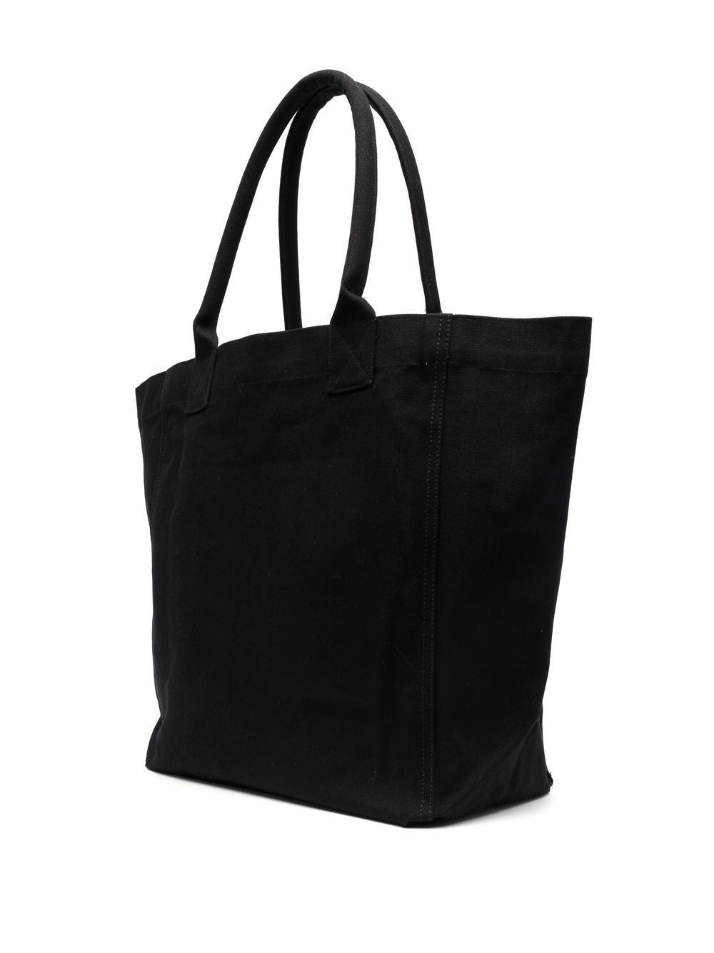 Isabel Marant Women Borsa - 4