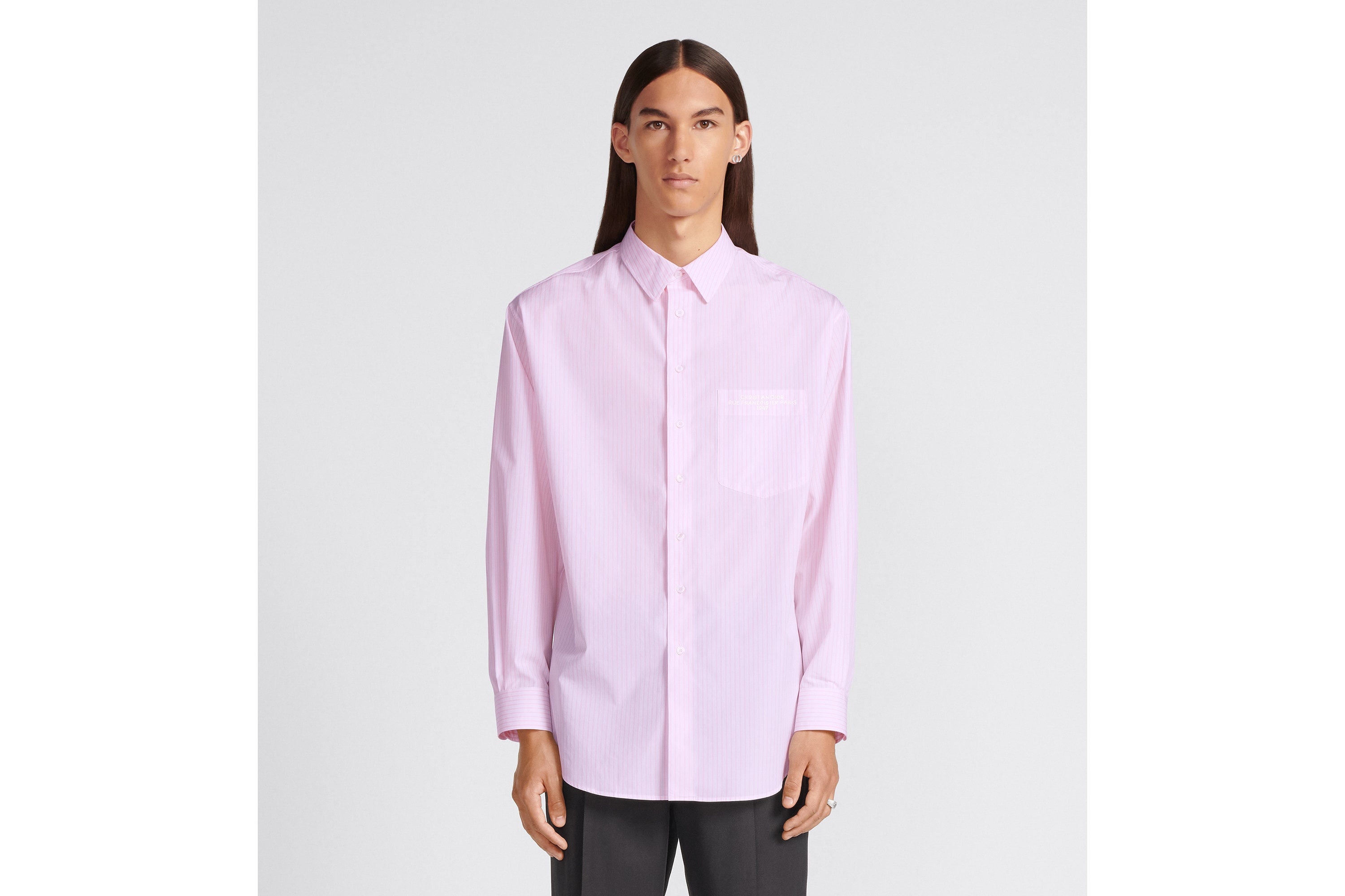 Shirt - 4