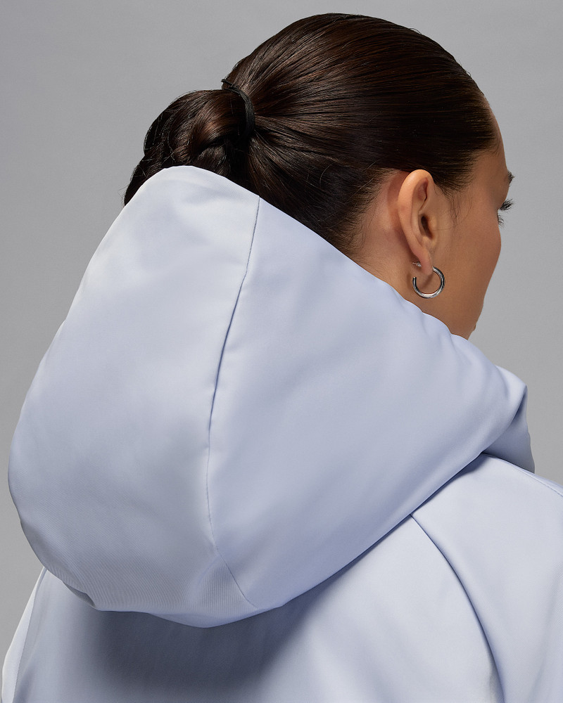 Jordan Flight Women's Down Jacket 8