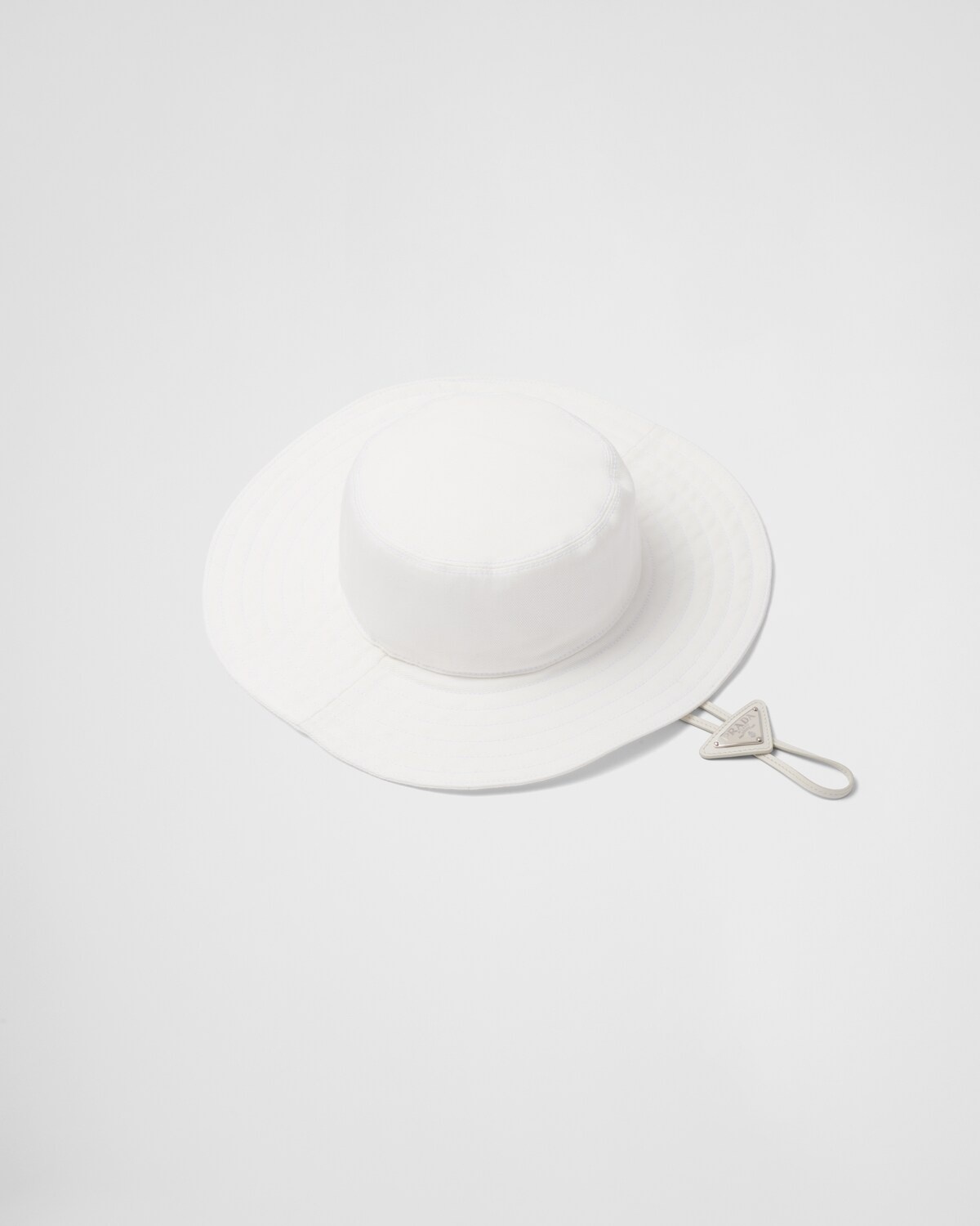 Drill hat - 4