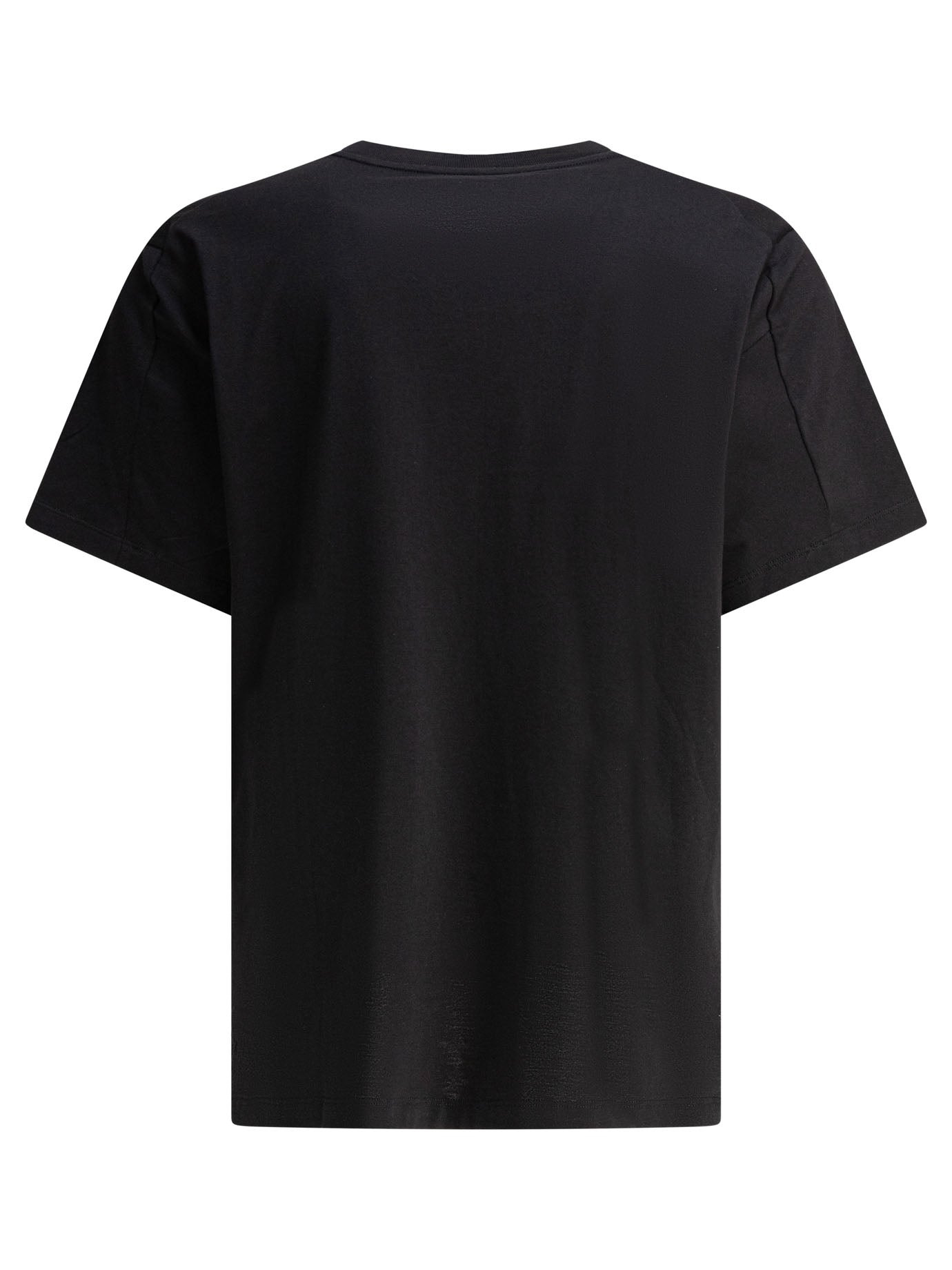 Arc'teryx "kragg Sl Ss" T-shirt - 2