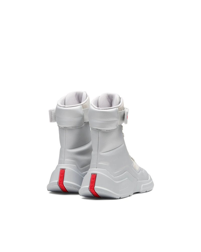 Prada Polarius 19 LR high-top sneakers 3