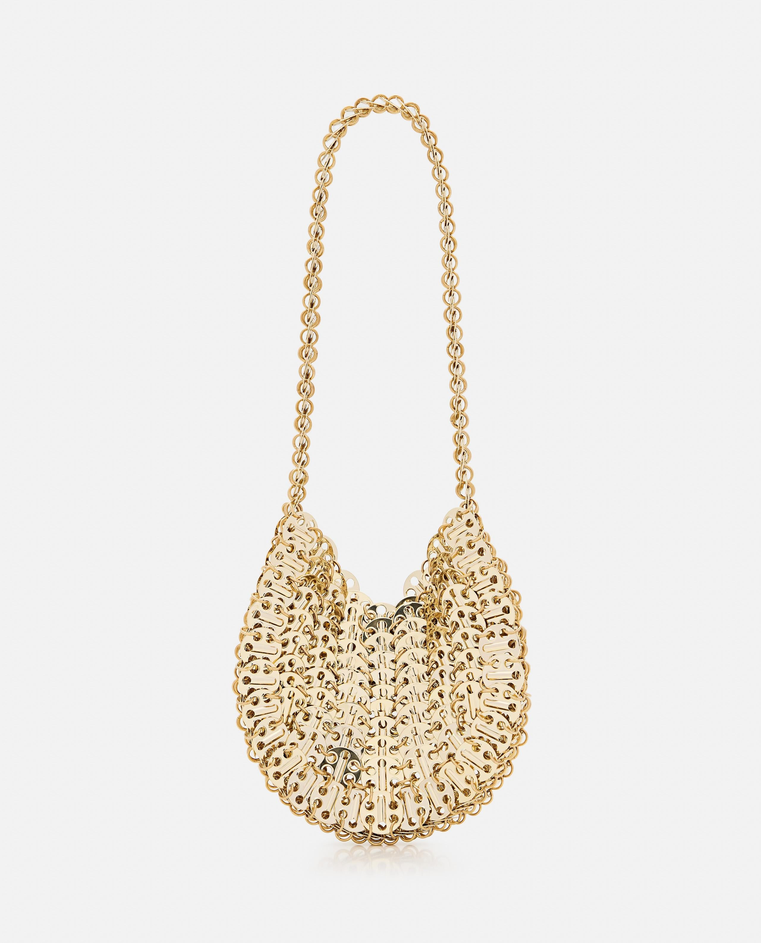 1969 MOON SHOUDER BAG - 1