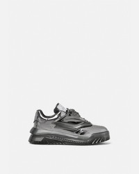 VERSACE Odissea Sneakers | REVERSIBLE
