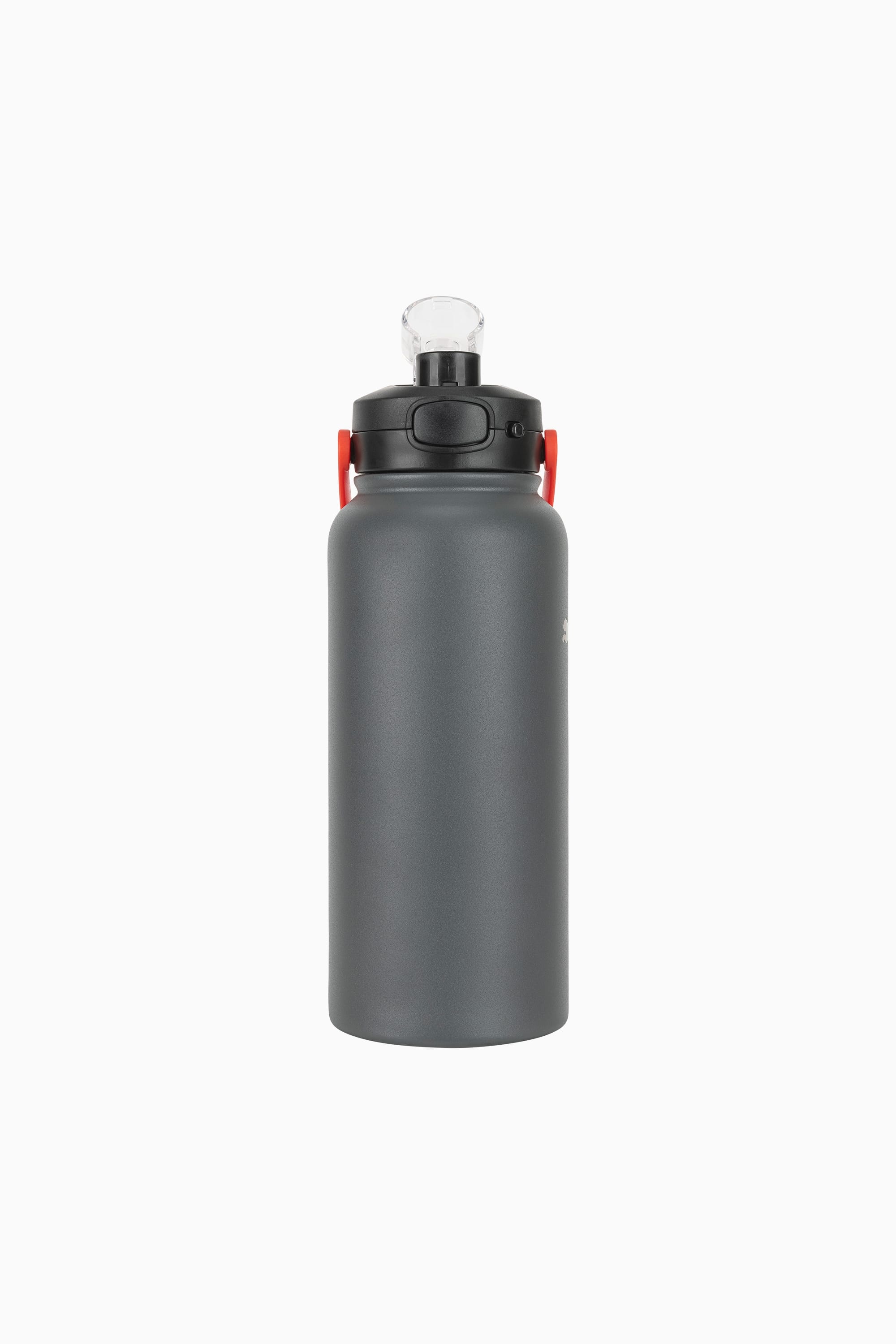 Evercat 32 Ounce Water Bottle - 2