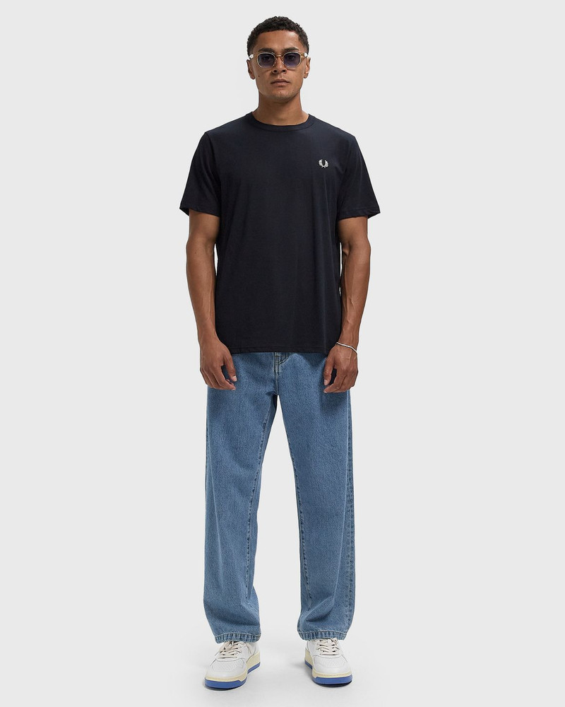 Fred Perry CREWNECKT-SHIRT outlook