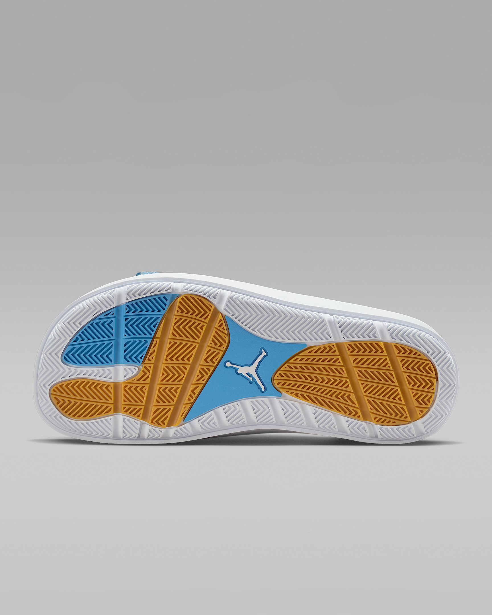 Jordan Sophia Women's Slides - 3
