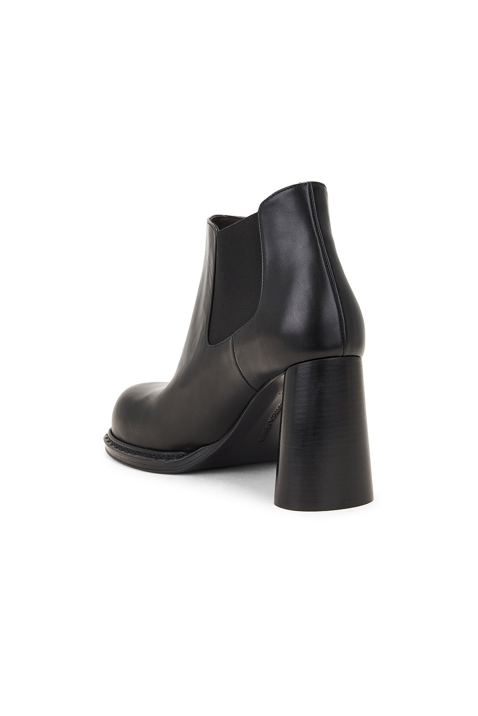 Cliff Ankle Boot - 3