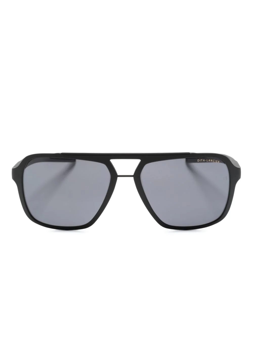 DLS-415 navigator-frame sunglasses - 1