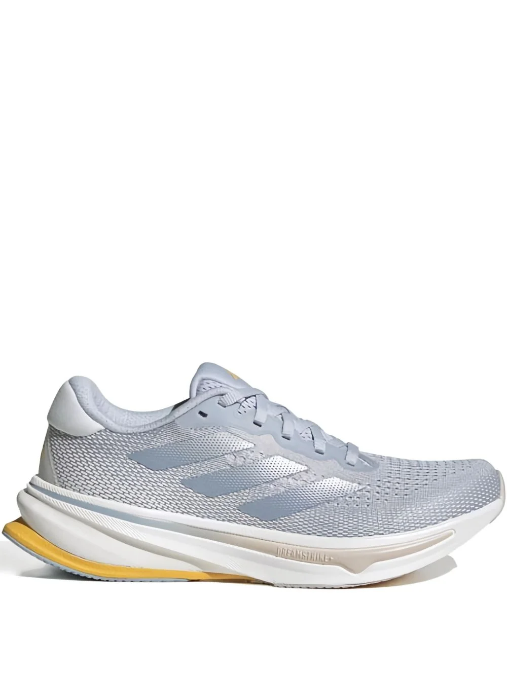 Supernova sneakers - 1