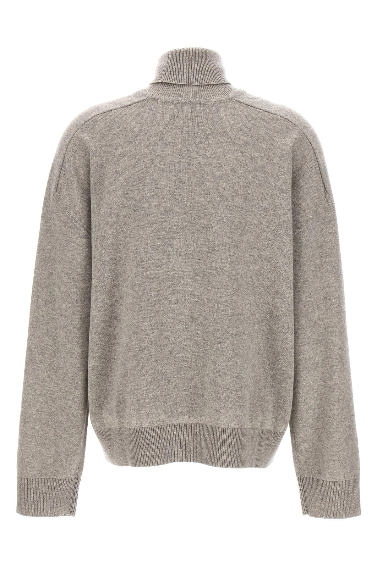'Dimitri' sweater - 3