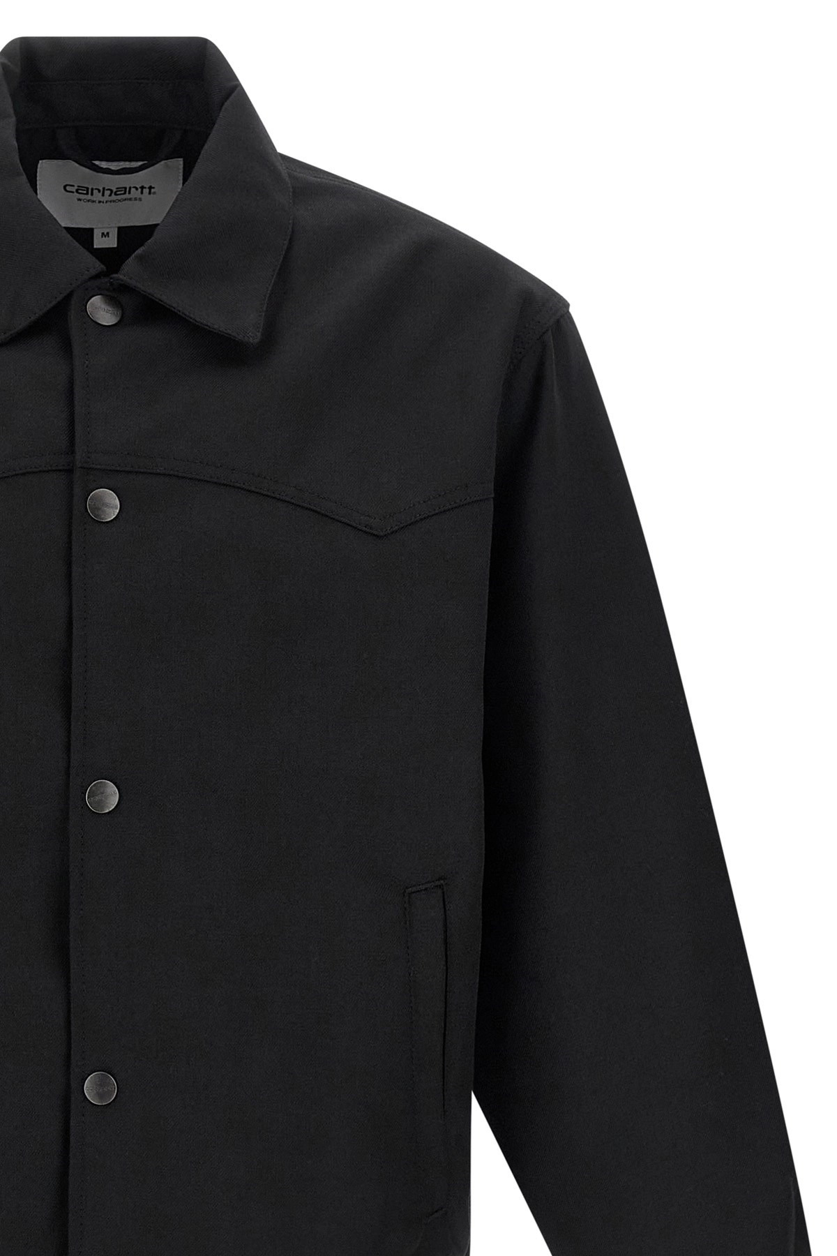 'Ray' jacket - 3