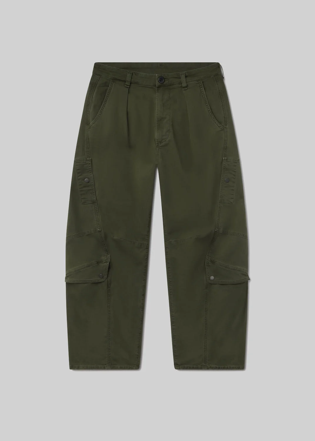 Flight Pant
In Dogwood - 1