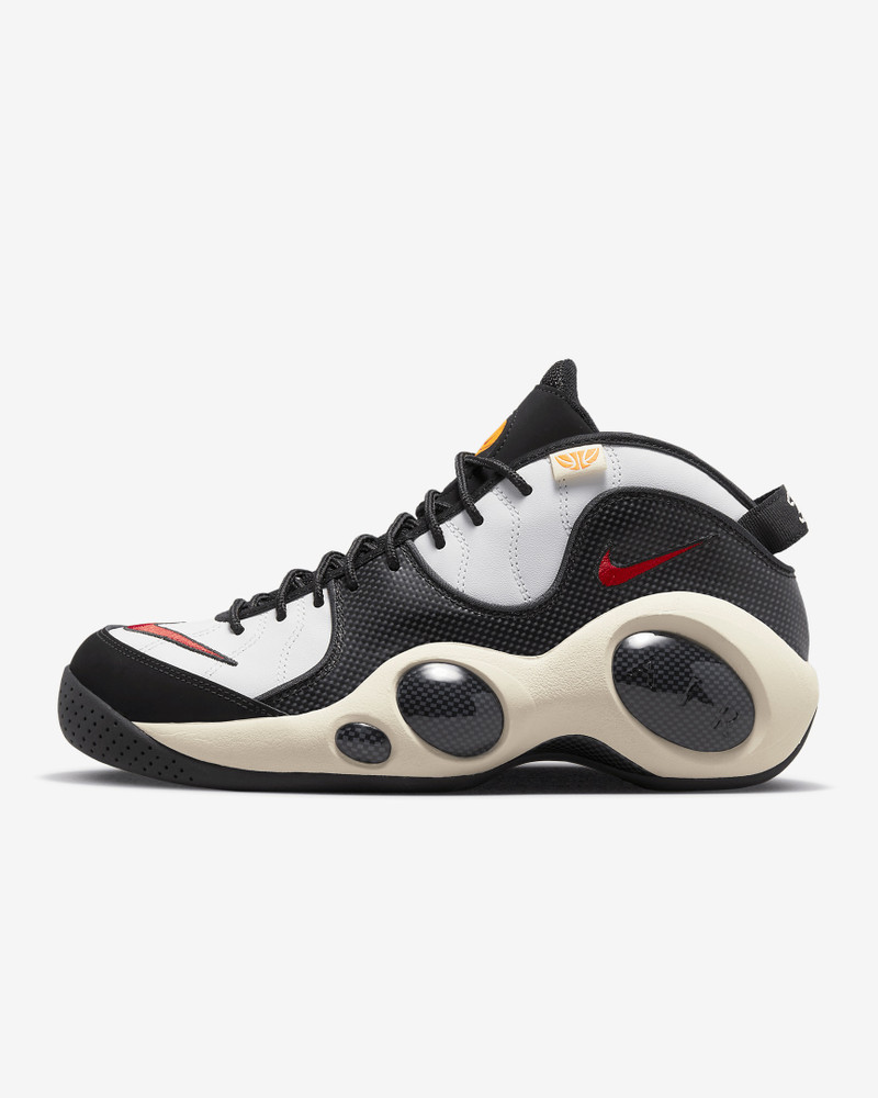 Nike Air Zoom Flight 95 Men's Shoes - 1