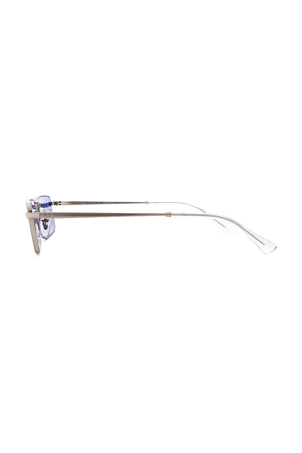 Emy Sunglasses - 3