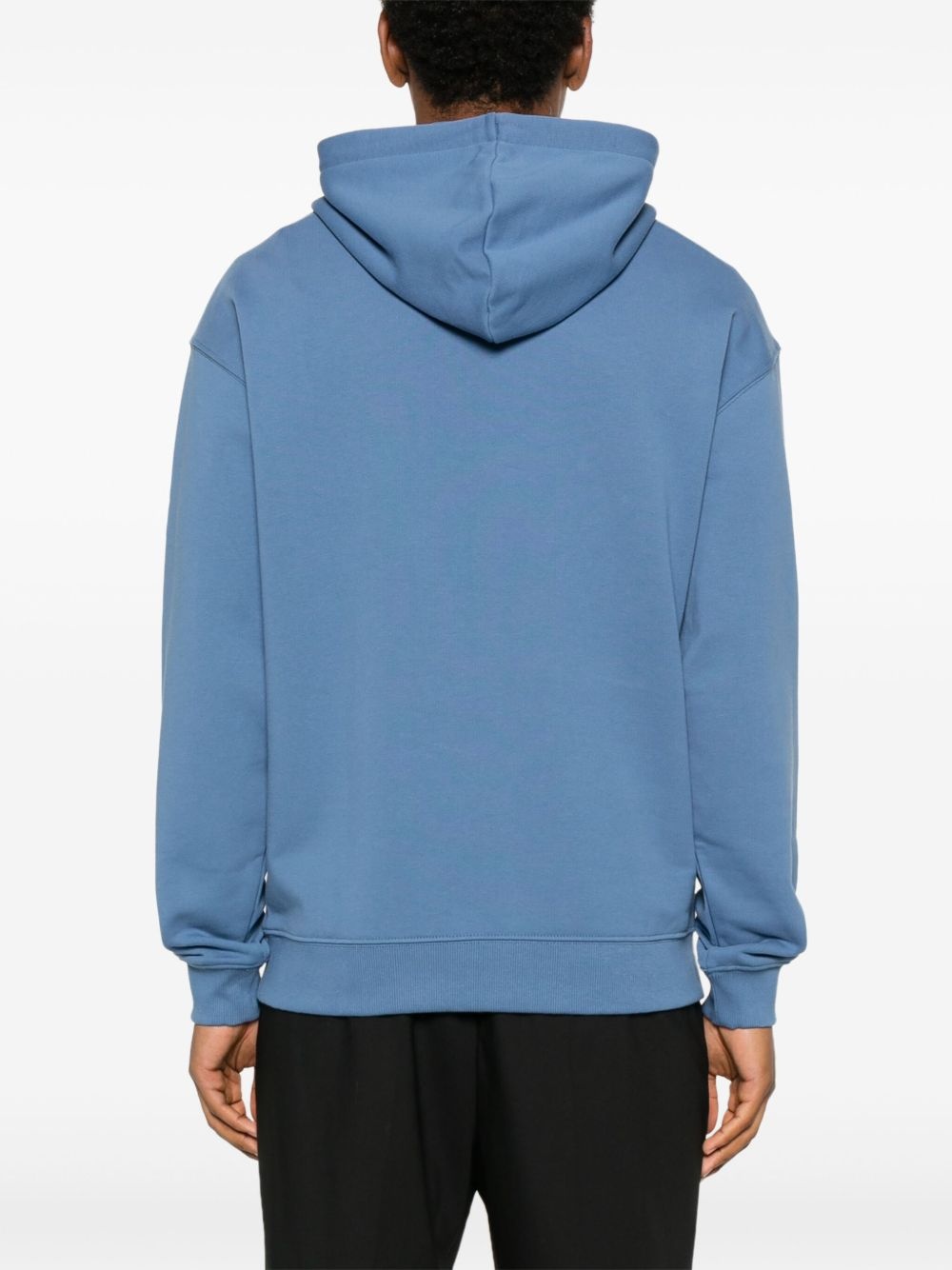 Diquerio hoodie - 4