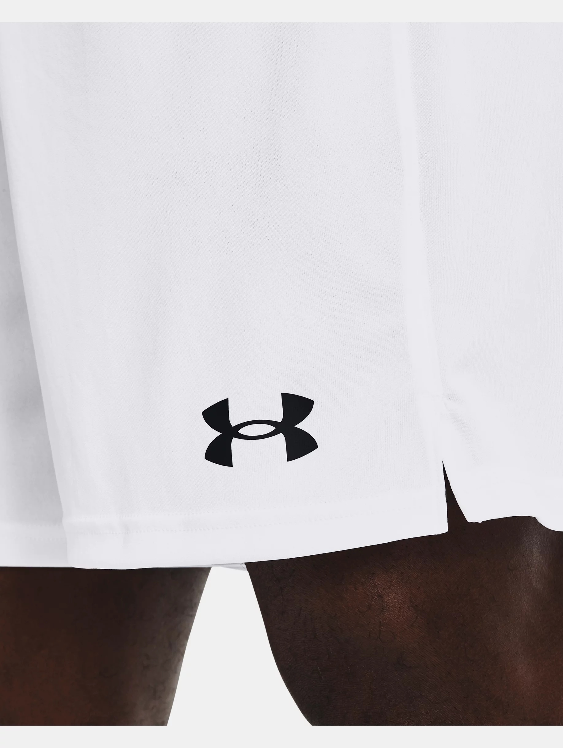 Men's UA Golazo 3.0 Shorts - 6