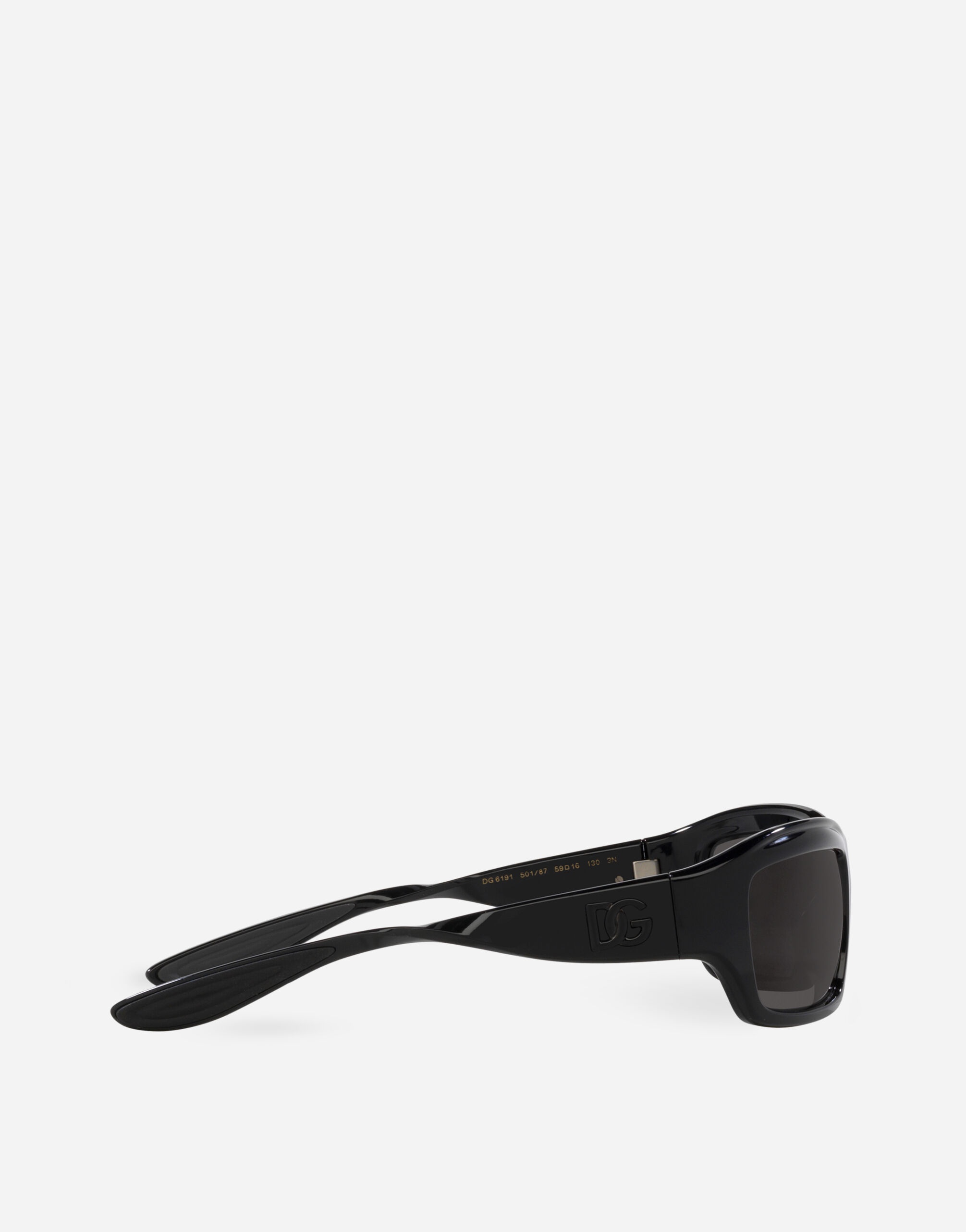 DG Toy sunglasses - 5