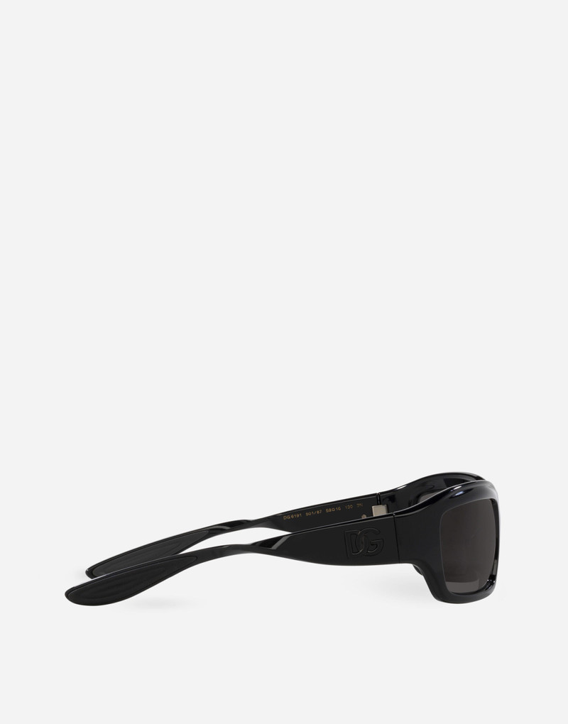 DG Toy sunglasses 5