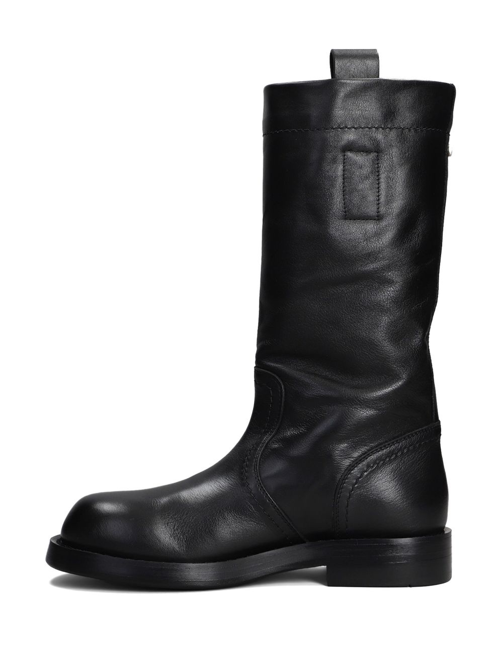 Bente boots - 4