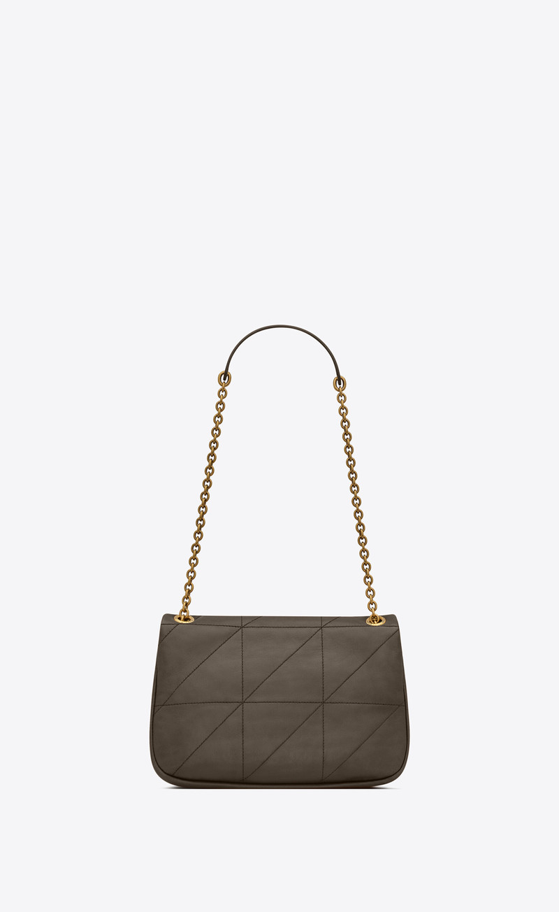 jamie 4.3 small in lambskin 3