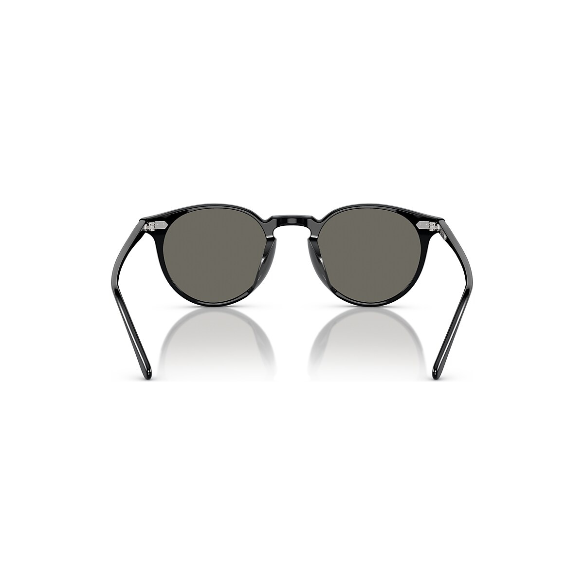 OV5529SU N.02 Sun - 5