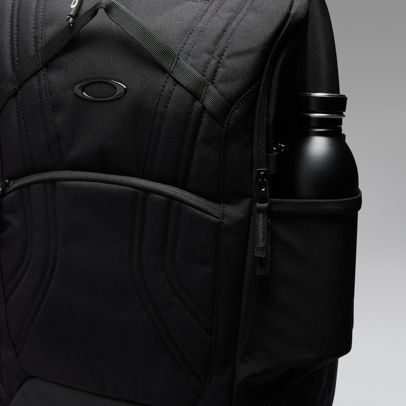 Enduro 25L Backpack 5
