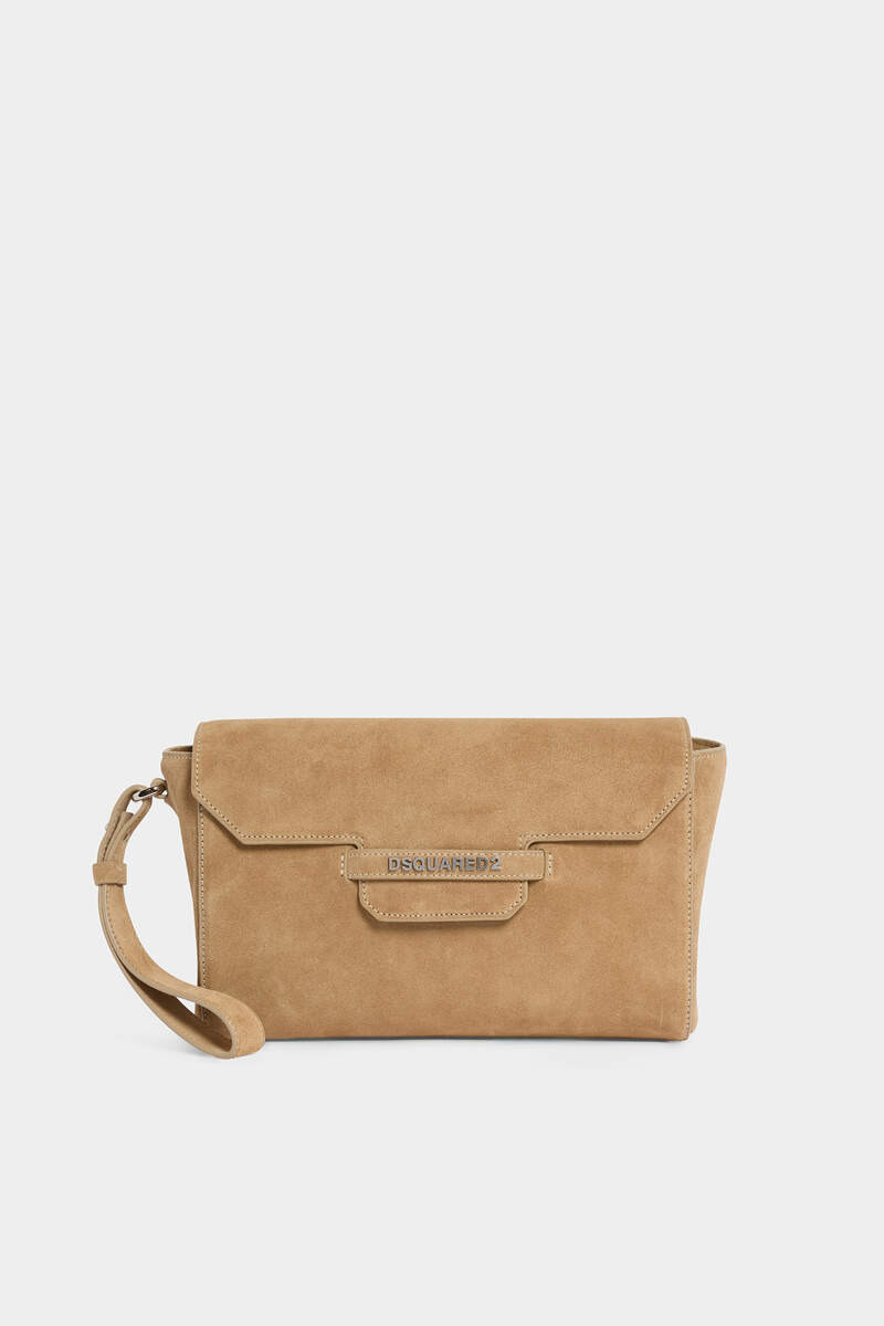 TWIN CLUTCH 1