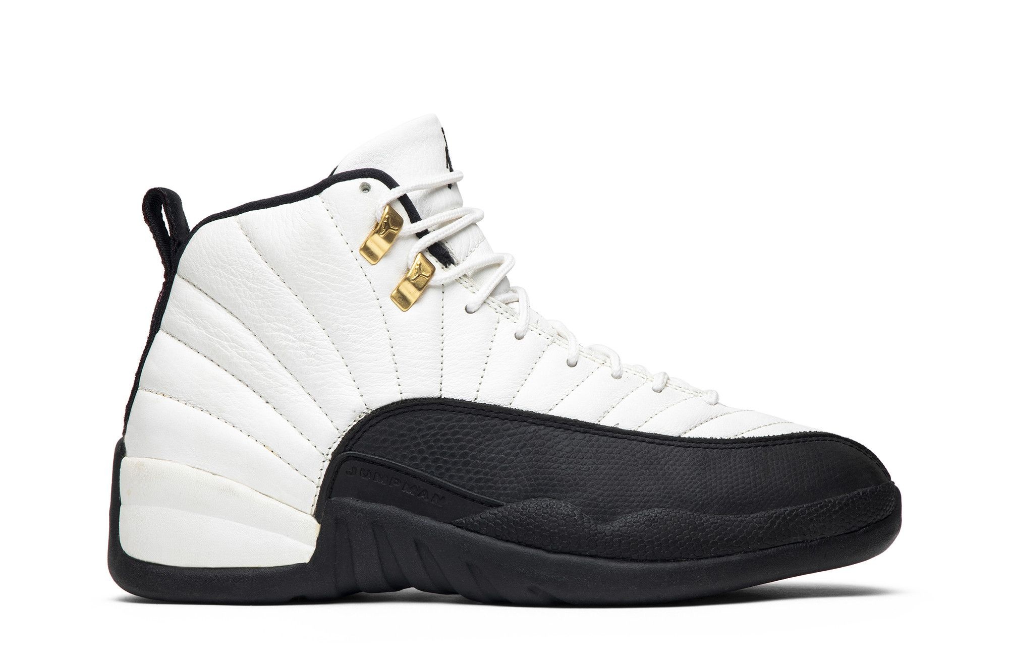 Air jordan 1996 clearance