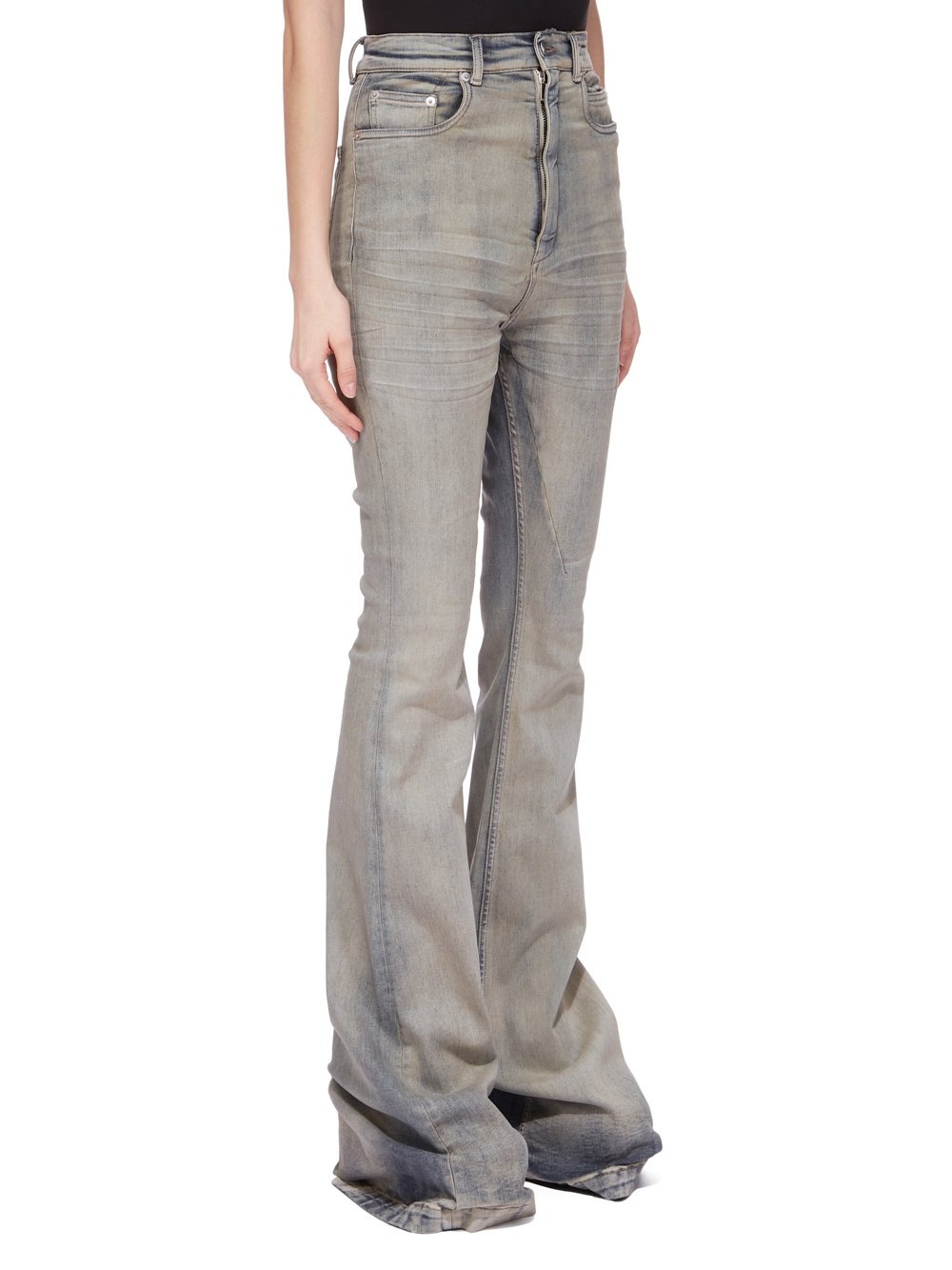 PANTS - 2