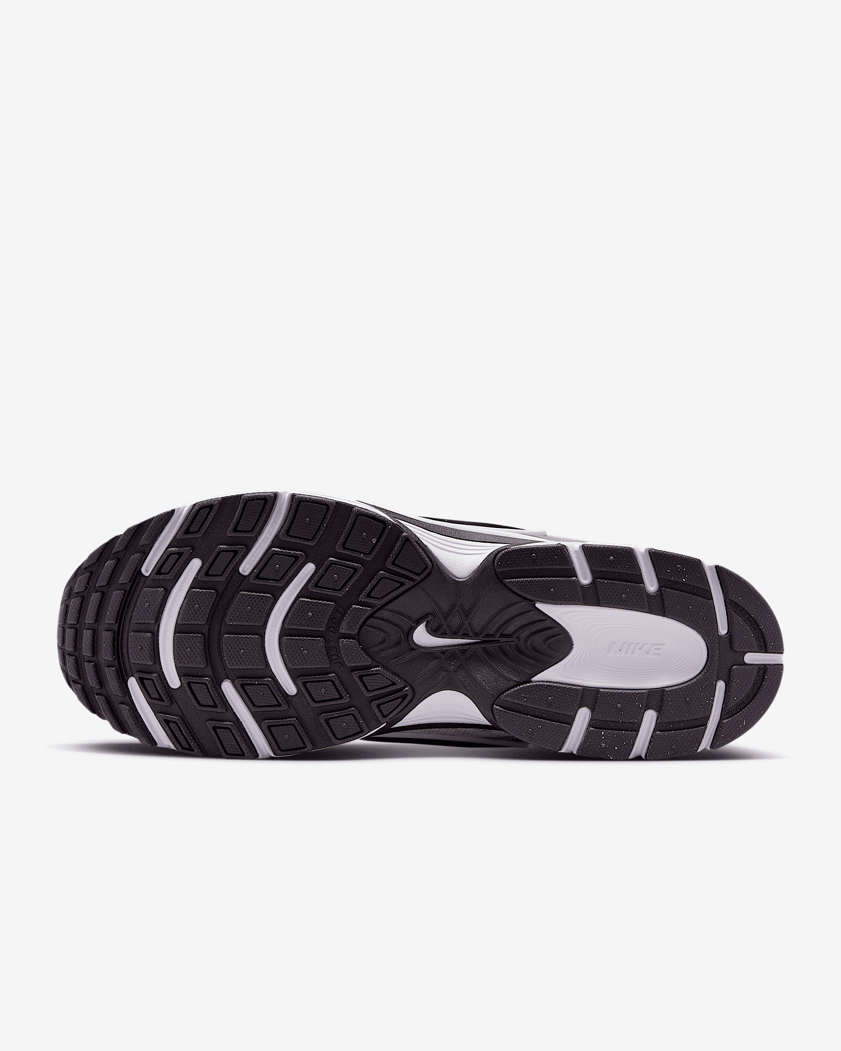 Nike V5 RNR Men's Shoes - 2