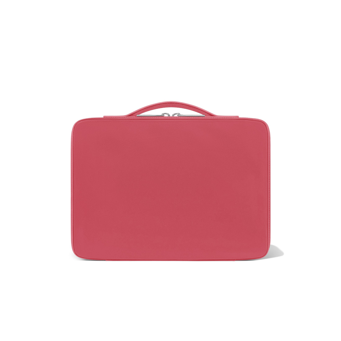 Travel Accessories Toiletry Pouch Trifold - 7