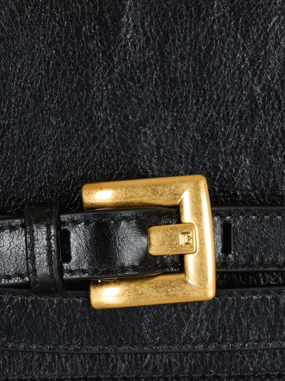 Anthem clutch bag - 5