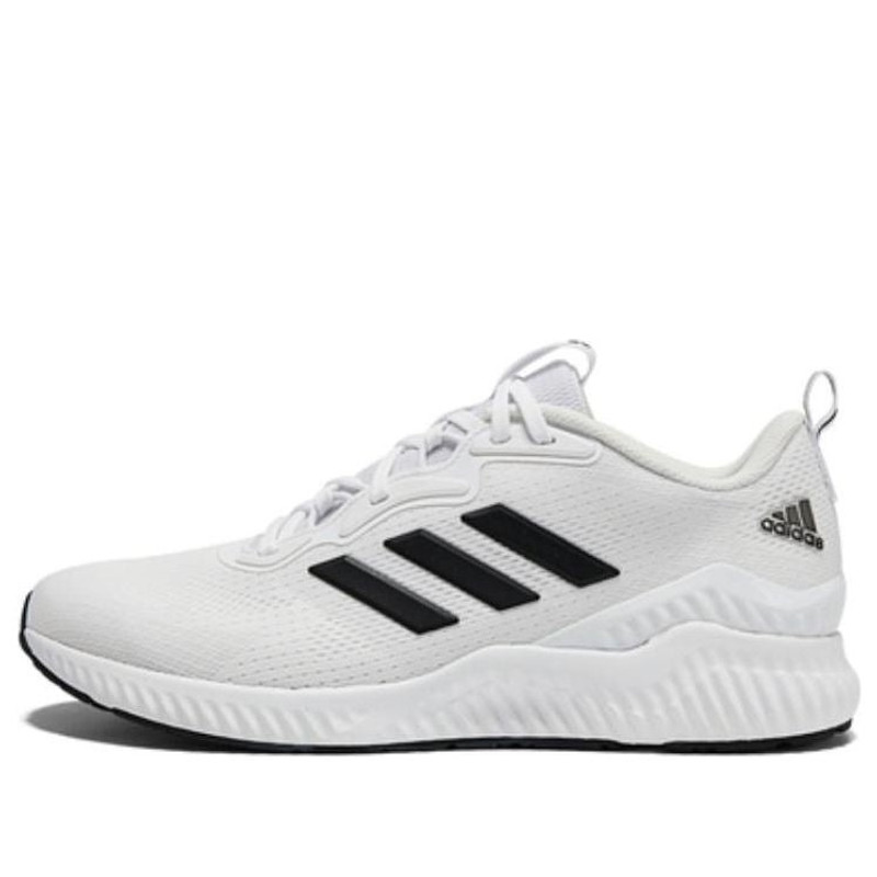 adidas 항공선 Stspw FTW HQ3594 - 1