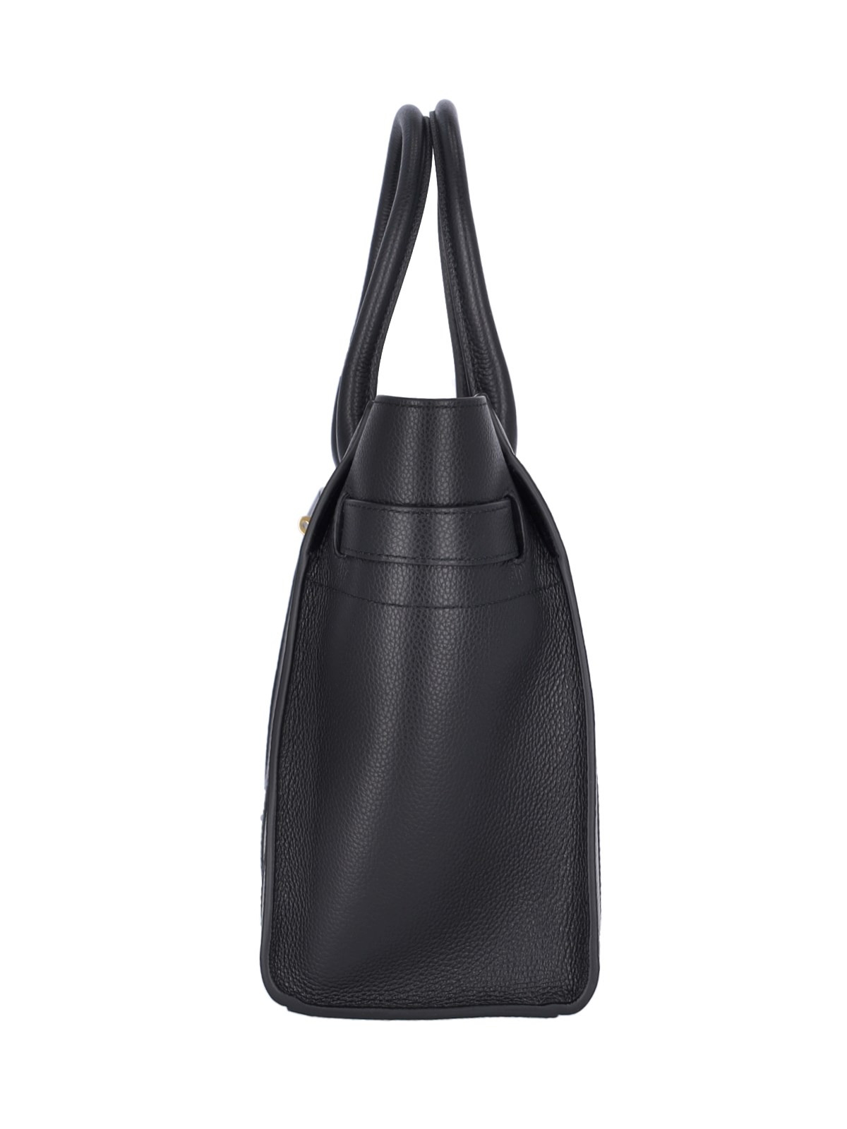 'BAYSWATER' SMALL HAND BAG - 5