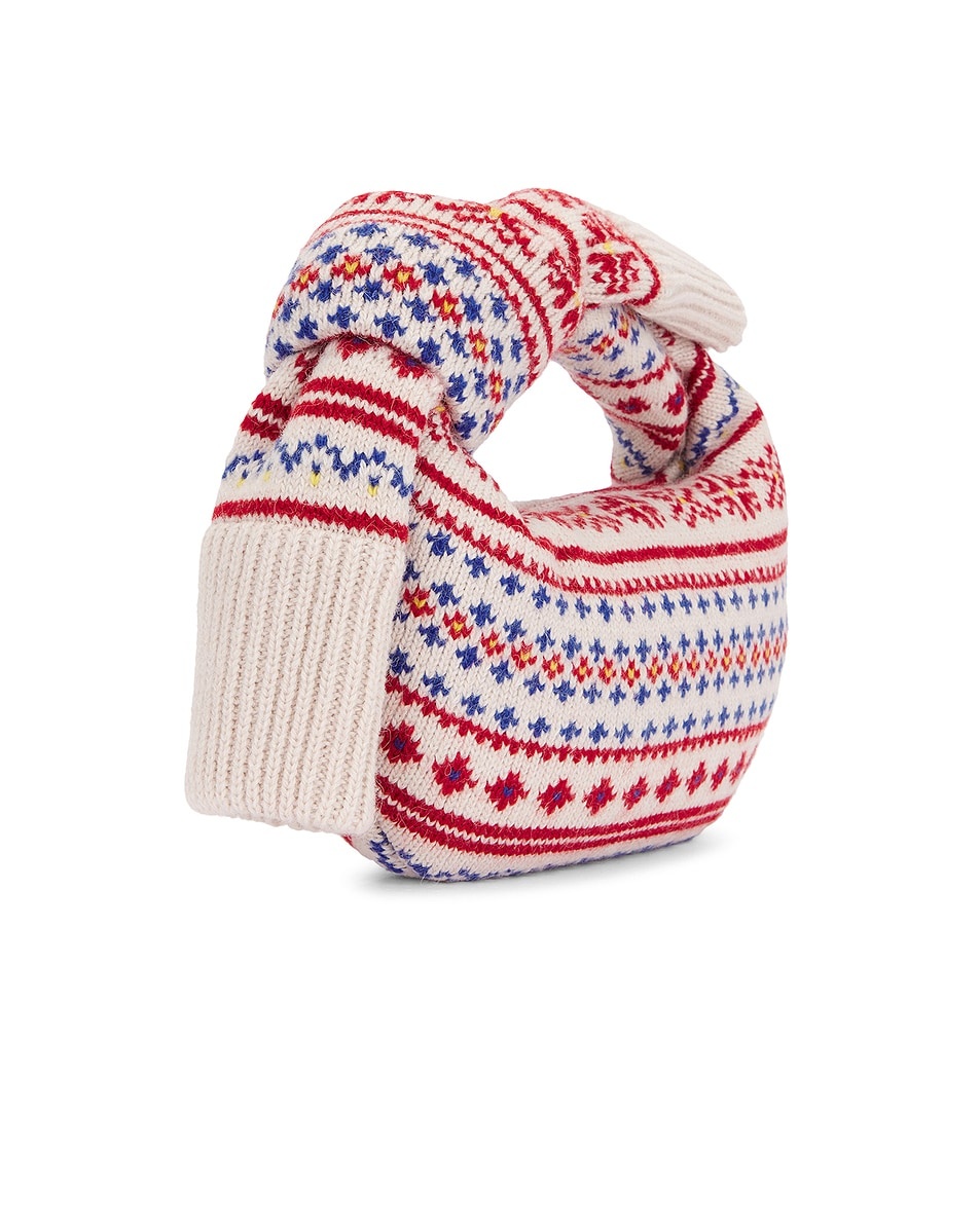 Mini Jodie Bag - 3
