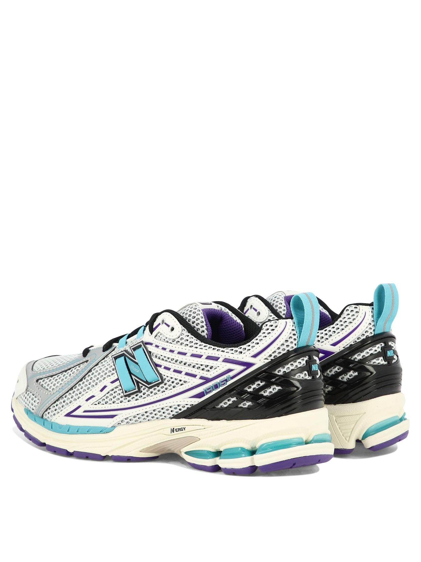 New Balance "1906r" Sneakers - 4