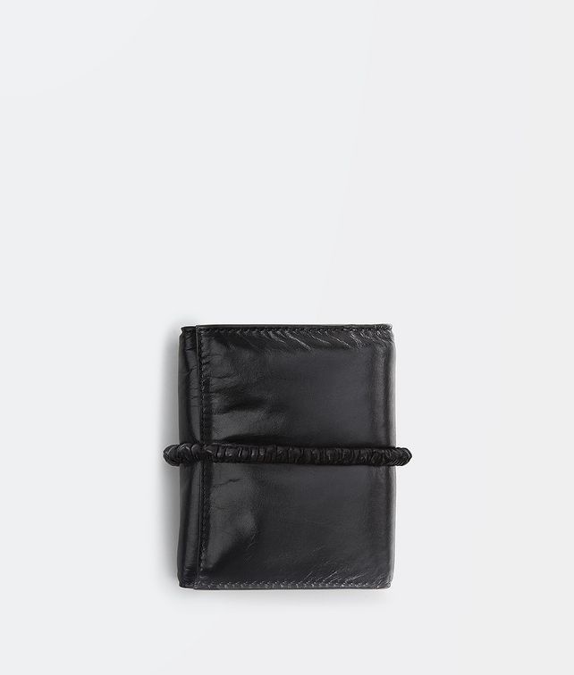 WALLET - 1